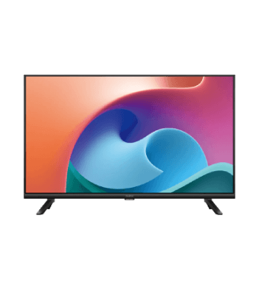 Телевизоры