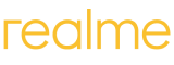 Сервис центр Realme