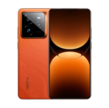 Ремонт техники Realme