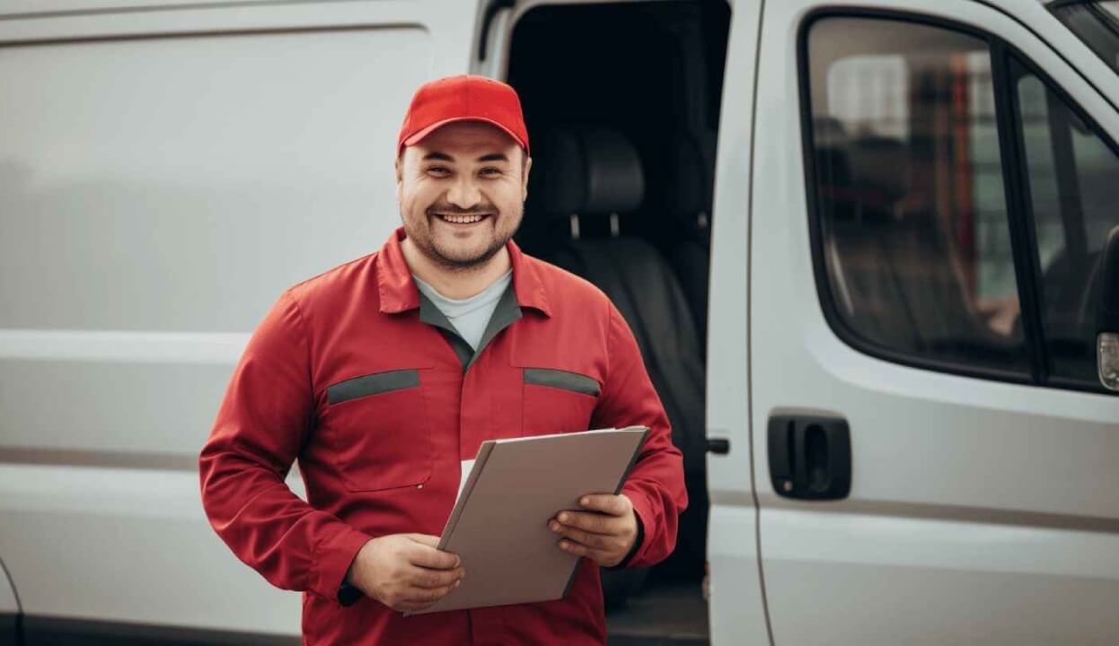 Сервис центр Realme